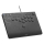Hori NOLVA Mechanical All-Button Arcade Control.- PS5/PC - 1353660 - zdjęcie 2